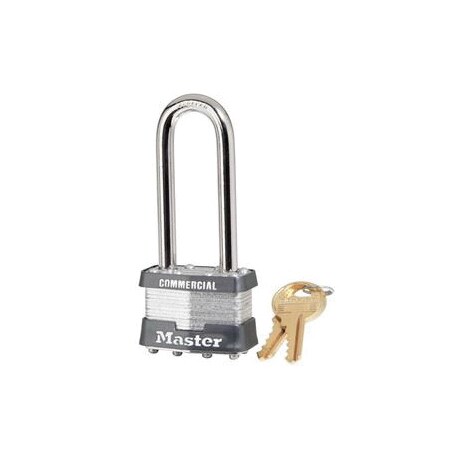 Padlocks Master Padlocks